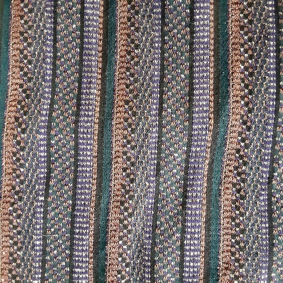 Luna Allegra made in Italy jumpsuit size S - Picture 2 of 9